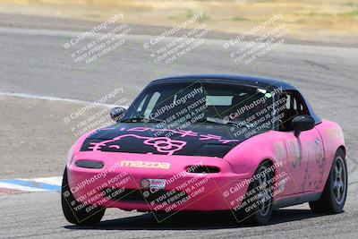 media/Jun-02-2024-CalClub SCCA (Sun) [[05fc656a50]]/Group 3/Race/